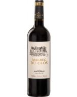 Malbec du Clos