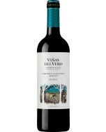 Vinas del Vero Cabernet Sauvignon Merlot