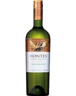 Limited Selection Sauvignon Blanc