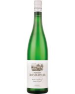 Grüner Veltliner Loiserberg Kamptal DAC 1ÖTW