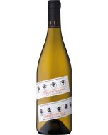 Director´s Cut Chardonnay Sonoma Coast