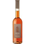 Rivesaltes Ambré (0,5l)