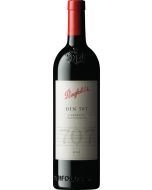 Bin 707 Cabernet Sauvignon