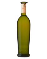 Bermejo Malvasia Semidulce