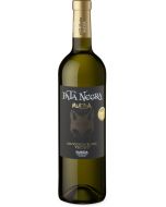 Pata Negra Sauvignon/Verdejo, Rueda