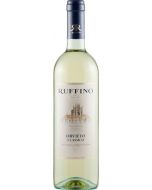 Ruffino Orvieto classico DOCG