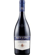 Ruffino Chianti DOCG