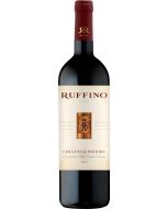 Ruffino Il Leo Chianti Superiore DOCG