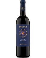 Ruffino Modus Toscana IGT