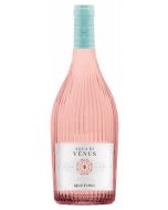 Ruffino Aqua di Venus Rosé Toscana IGT