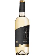 Vermentino di Sardegna DOC Papiri