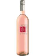 Parini Pinot Grigio Blush delle Venezie DOC