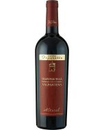 Valpolicella Valpantena DOC Corte Figaretto