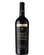 Amarone Valpolicella Superiore Valpantena DOC Corte Figaretto