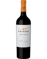 Kaiken Reserva Malbec