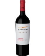 Kaiken Estate Cabernet Sauvignon