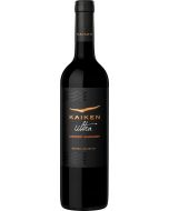 Kaiken Ultra Cabernet Sauvignon