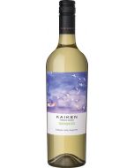 Kaiken Terroir Series Torrontes