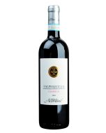 Valpolicella Classico DOC