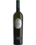 Gavi di Gavi Granée DOCG Batasiolo