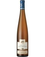 Pinot Gris Grand Cru Kitterle Alsace Grand Cru AOC