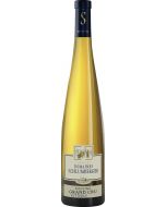 Riesling Grand Cru Kitterle Alsace Grand Cru AOC