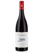 Jura Pinot Noir Riserva Südtirol DOC