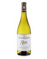 Stein Sauvignon Blanc Südtirol DOC