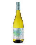 Nm Cuvée Chardonnay-sauvignon Vigneto delle Dolomiti IGT