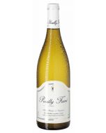 Pouilly-Fumé AC Loire