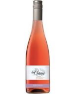 La Clotiere Rosé D'Anjou Demi Sec