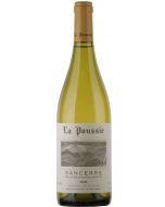 Sancerre Blanc La Poussie AC