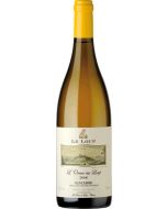 Sancerre Blanc Le Loup AC