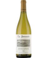 Sancerre Blanc La Poussie AC Magnum (1,5l)