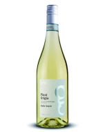 Pinot Grigio DOC delle Venezie