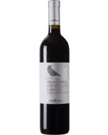 Montepulciano D Abruzzo D.o.p. Linea Vigna Corvino