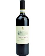 Poggio Spino Chianti DOCG