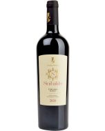 Sinibaldo Rosso di Toscana IGT