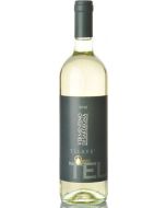 Vermentino DOC Telave