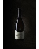 Blauburgunder Riserva DOC The Wine Collection