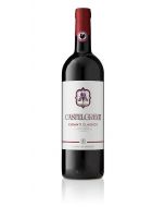 Chianti Classico DOCG