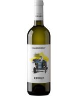 Chardonnay Venezia DOC