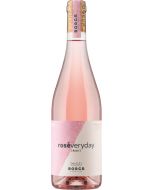 Roséveryday Trevenezie IGT