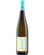 Riesling Kiedrich trocken