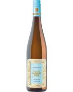 Riesling Kiedrich trocken