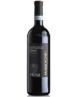 Valpolicella Superiore Ripasso DOC Marogne