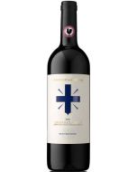 Chianti Classico Gran Selezione DOCG Castello di Bibbione