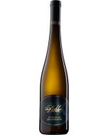 Riesling Ried Steinertal DAC