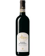 Brunello di Montalcino DOCG Vendemmia