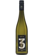 Leitz EINS-ZWEI-DRY Riesling QbA trocken